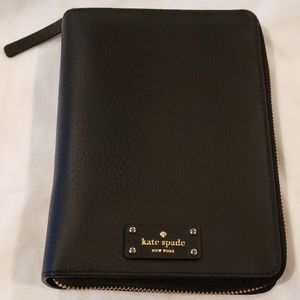 Kate Spade Planner